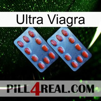 Ultra Viagra 05